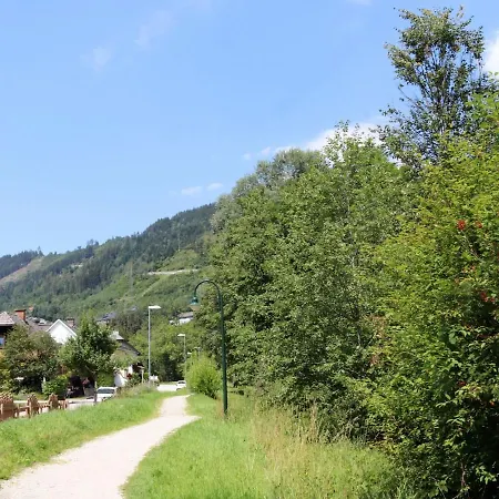 Tratter * Schladming