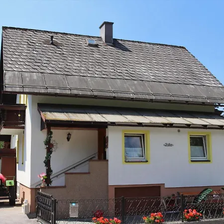 Tratter Schladming